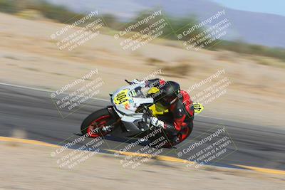 media/Oct-06-2024-Race Pace (Sun) [[d7d39ec7ad]]/7-Turn 6 Inside (855am)/